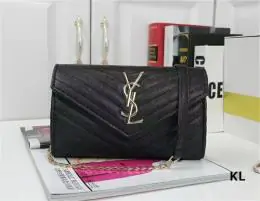 yves saint laurent ysl fashion mini sac a main pour femme s_11a373a